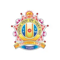 Shree Swaminarayan Gurukul Rajkot Sansthan