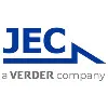 JEC Pumps