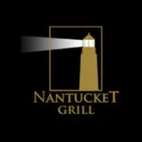 Nantucket Grill Durham, United States