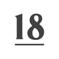 18Orion Media