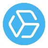CodeBoxx CodeBoxx