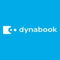 Dynabook ANZ