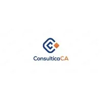 Consultica CA