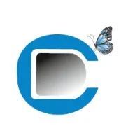 Chromadent Dental Equipments