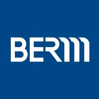 BERM