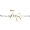 Vineyard 7&8 Vineyard 7&8