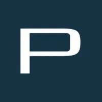 Plesner