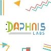 Daphnis Labs