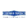 Arcadia Tavern Arcadia Tavern