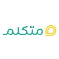 Motkalem - متكلم