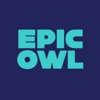 Epic Owl