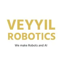 Veyyil