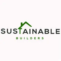 Sustainable Builders