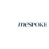 meSPOKE