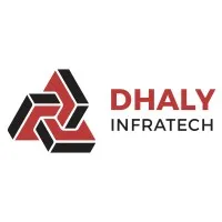 Dhaly Infratech Ltd.