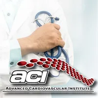 Advanced Cardiovascular Institute