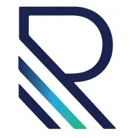 Rosstone Consulting 