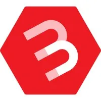 Marco Cavicchioli Marco Cavicchioli