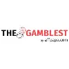 TheGamblest TheGamblest