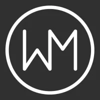 WILLIAMS MEDIA email format