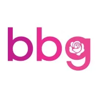 PT. BBG Trada Indonesia