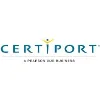Certiport - A Pearson VUE Business