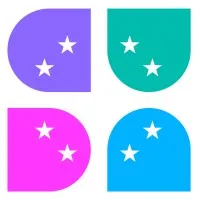 European Union Drugs Agency (EUDA)