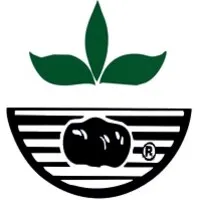 Cal-Ore Produce