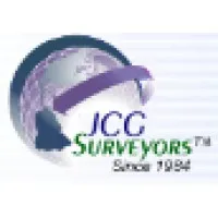JCG Surveyors JCG Surveyors