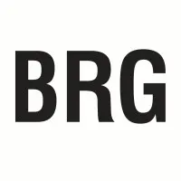 Browns Restaurant Group verified emails