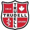 Trudell Medical Limited Trudell Medical Limited