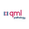 QML Pathology QML Pathology