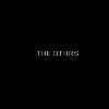 The OTHRS