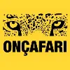 Onçafari Onçafari