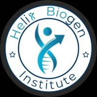 Helix Biogen Institute