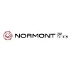 Normont Americas Normont Americas