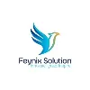 Feynix Solution