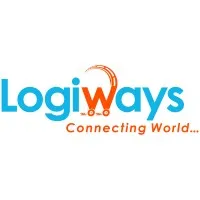 Logiways Private Limited