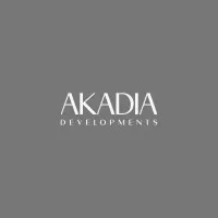 Akadia Developments