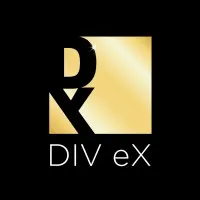 DIV eX