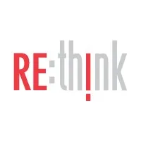 REthink Sdn Bhd REthink Sdn Bhd