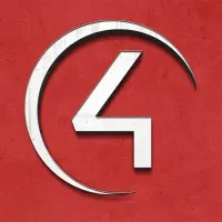 Control4 Türkiye Control4 Türkiye