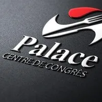 Centre de congrès Palace • Palace convention centre