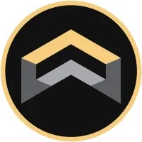 NorthPeak Commercial Advisors