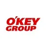 O'KEY group O'KEY group