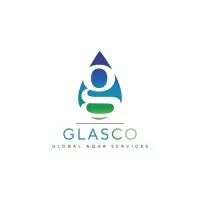 Global Aqua Services (GLASCO)