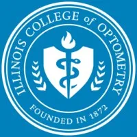 Illinois College of Optometry