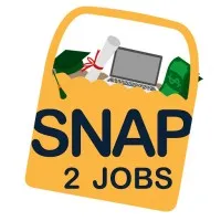 SNAP2Jobs
