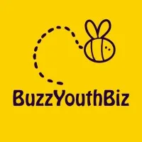 BuzzYouthBiz