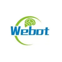 webot